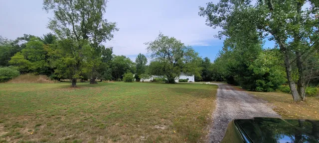 $285,000 | 8716 North 80th Avenue, Pentwater, MI 49449