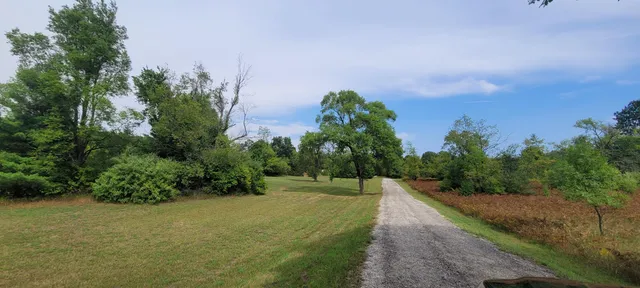 $285,000 | 8716 North 80th Avenue, Pentwater, MI 49449