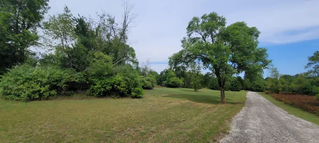 $285,000 | 8716 North 80th Avenue, Pentwater, MI 49449