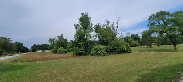 $285,000 | 8716 North 80th Avenue, Pentwater, MI 49449