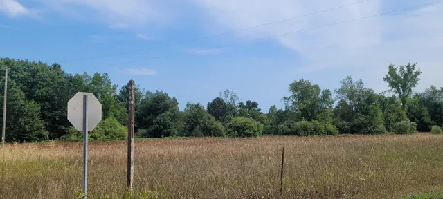 $285,000 | 8716 North 80th Avenue, Pentwater, MI 49449