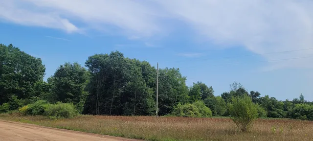 $285,000 | 8716 North 80th Avenue, Pentwater, MI 49449