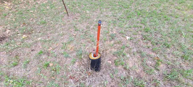 $285,000 | 8716 North 80th Avenue, Pentwater, MI 49449