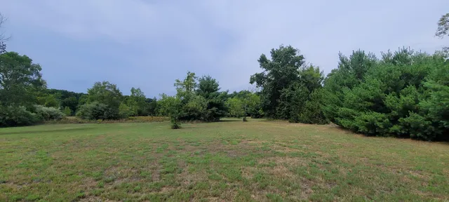 $285,000 | 8716 North 80th Avenue, Pentwater, MI 49449