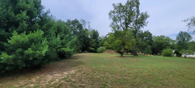 $285,000 | 8716 North 80th Avenue, Pentwater, MI 49449