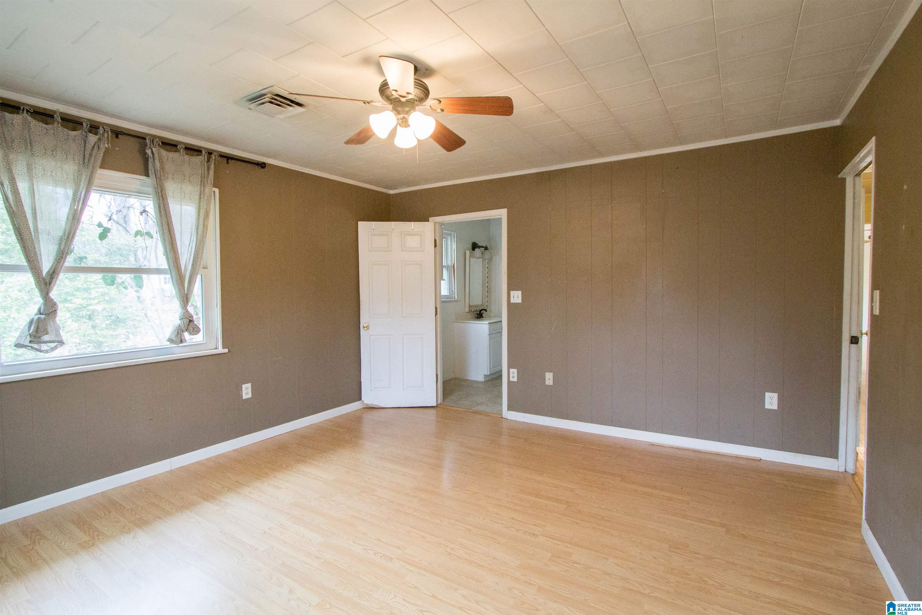 605 Ridge Road Birmingham, AL 35206 - Photo 14 of 29