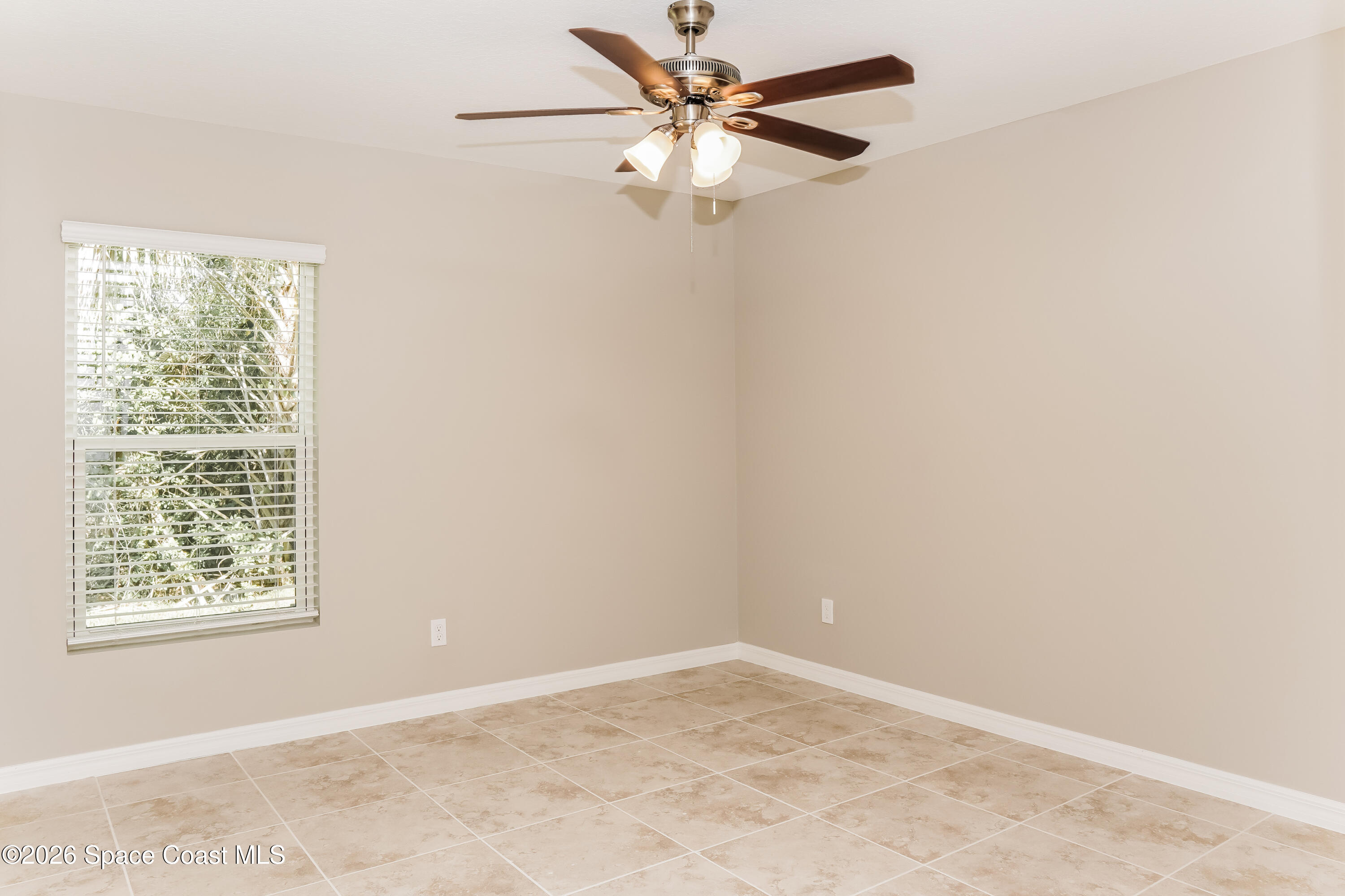 418 La Croix Road Southwest Palm Bay, FL 32908 - Photo 11 of 15 1001481.418 La Croix Road SW - Bedroom_3