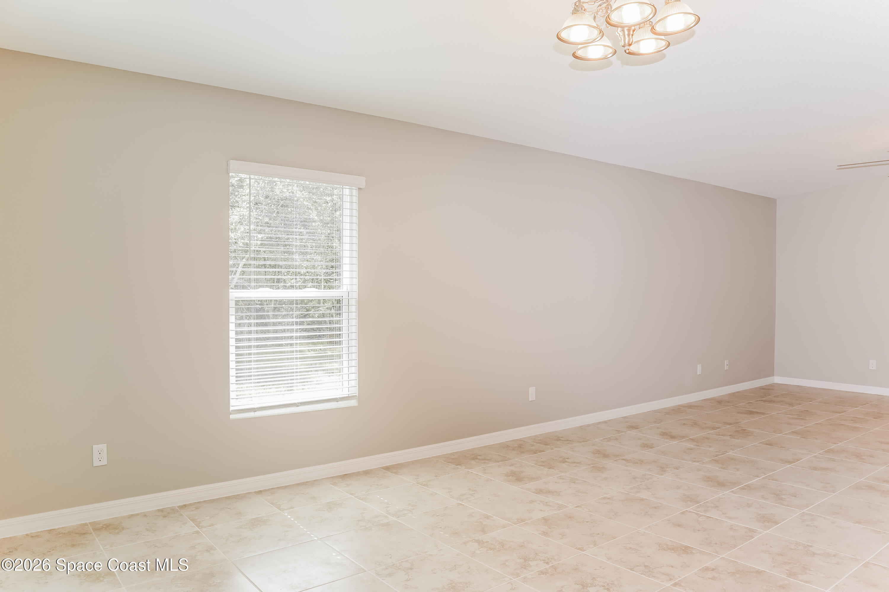 418 La Croix Road Southwest Palm Bay, FL 32908 - Photo 2 of 15 1001481.418 La Croix Road SW - Dining Ro