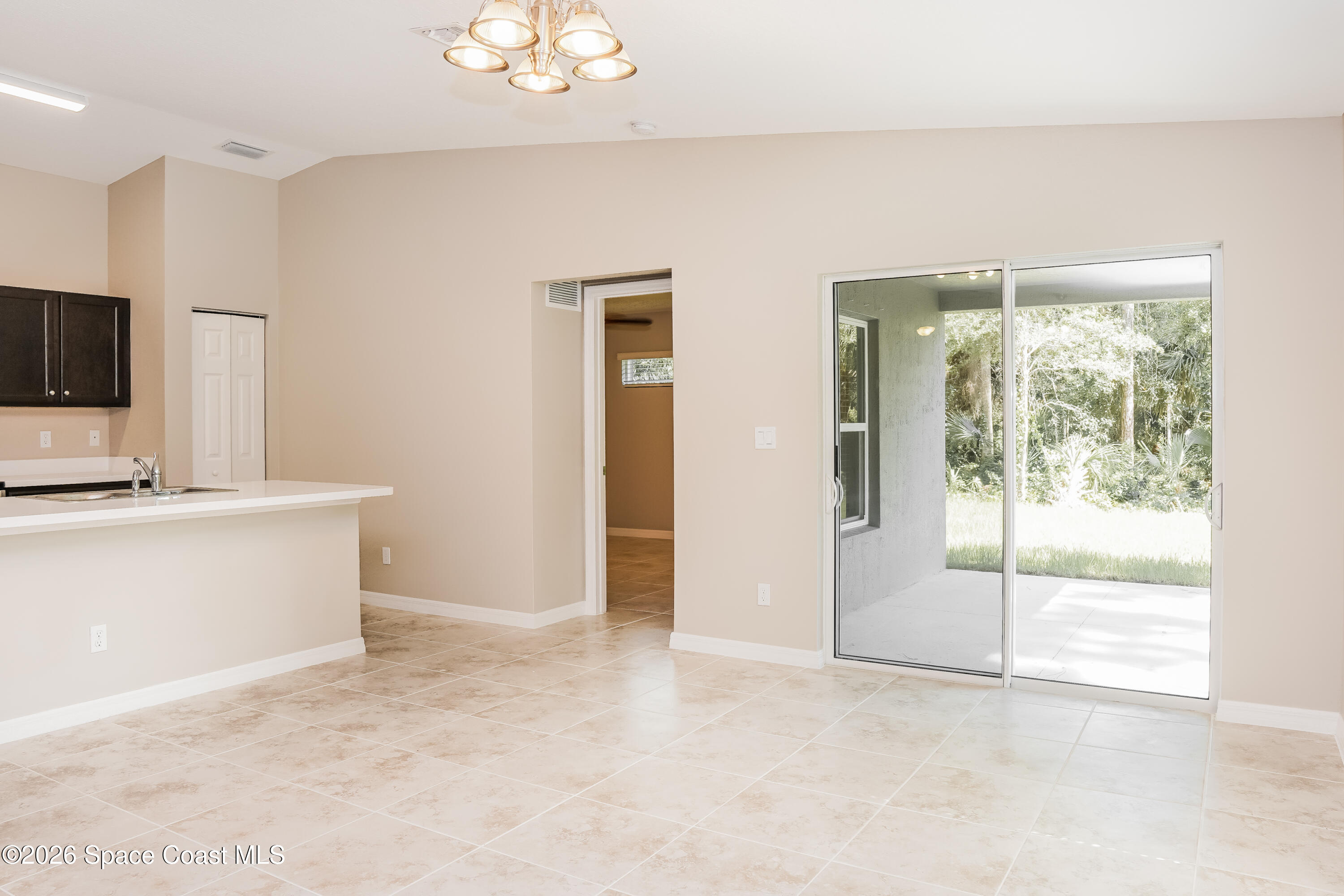 418 La Croix Road Southwest Palm Bay, FL 32908 - Photo 3 of 15 1001481.418 La Croix Road SW - Dining Ro