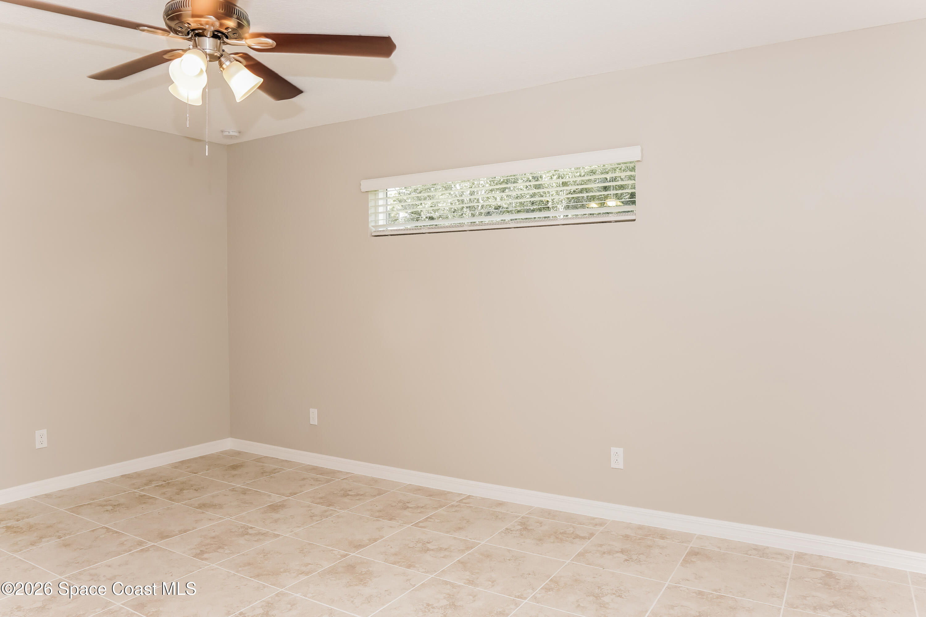 418 La Croix Road Southwest Palm Bay, FL 32908 - Photo 7 of 15 1001481.418 La Croix Road SW - Bedroom
