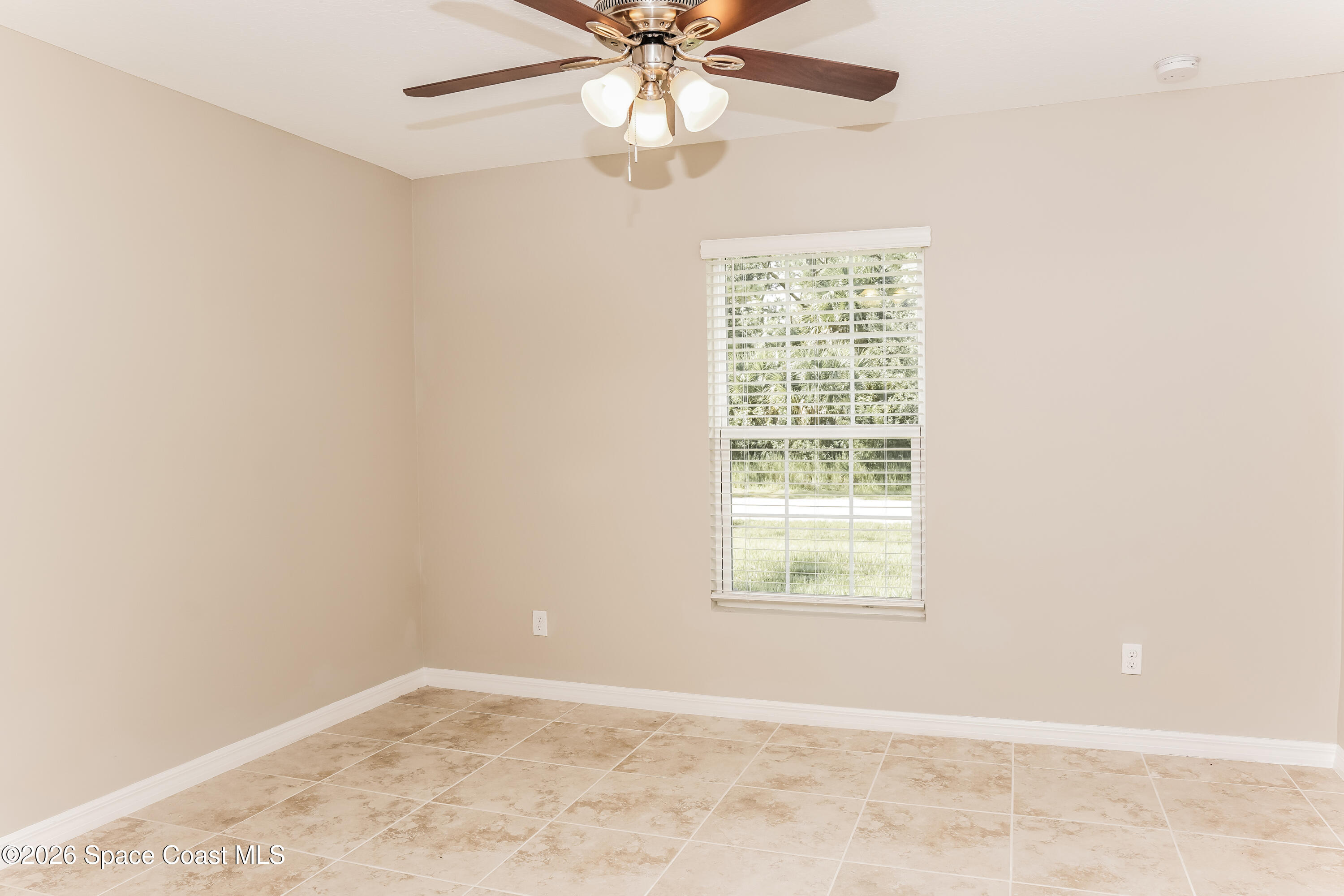 418 La Croix Road Southwest Palm Bay, FL 32908 - Photo 9 of 15 1001481.418 La Croix Road SW - Bedroom_1