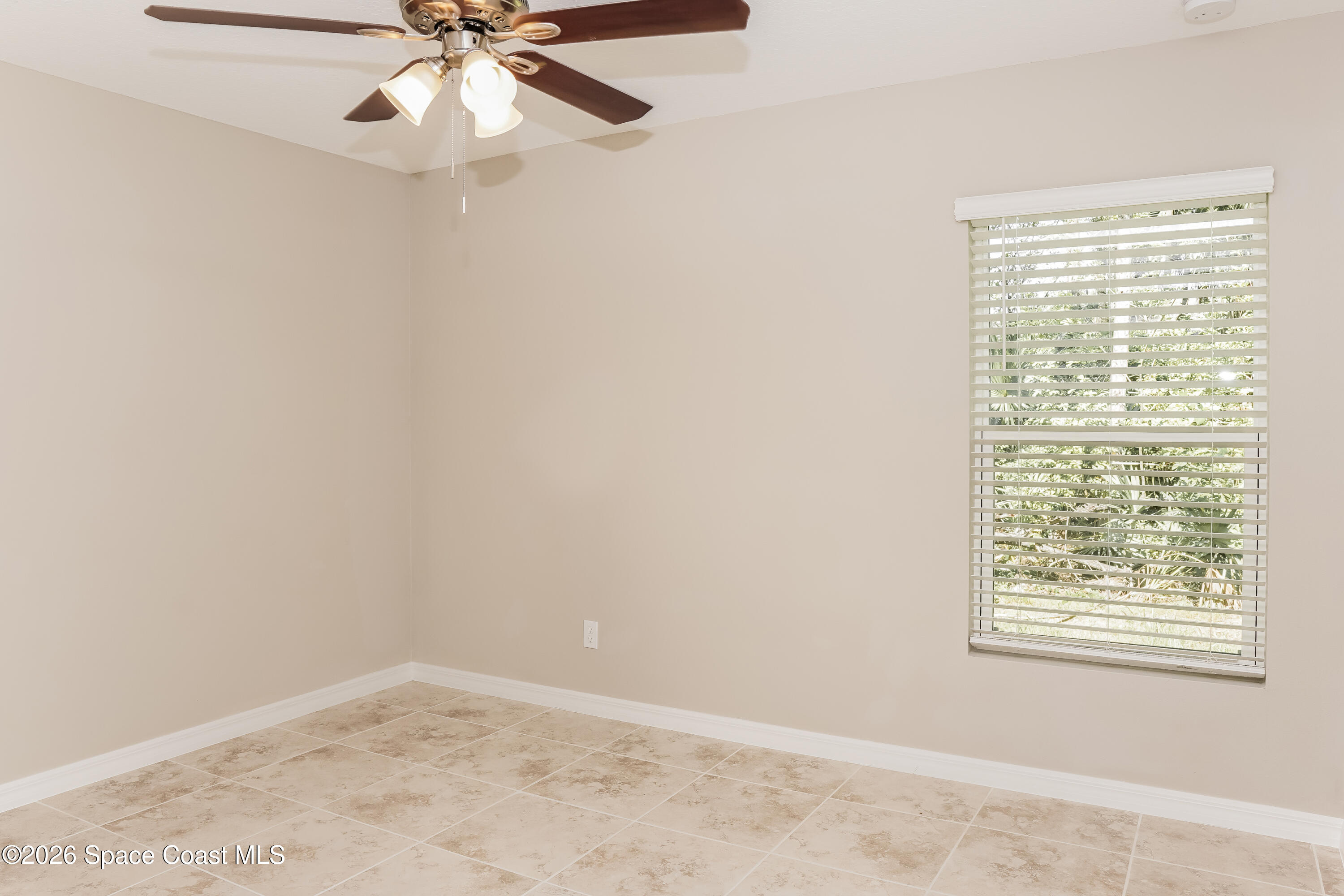 418 La Croix Road Southwest Palm Bay, FL 32908 - Photo 10 of 15 1001481.418 La Croix Road SW - Bedroom_2