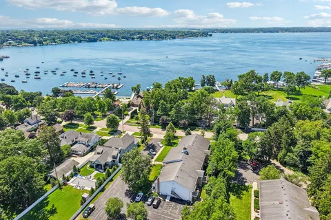 $315,000 | 1305 West Main Street, Unit 103, Lake Geneva, WI 53147