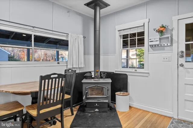 $329,900 | 6015 Poplar Road, St. Leonard, MD 20685