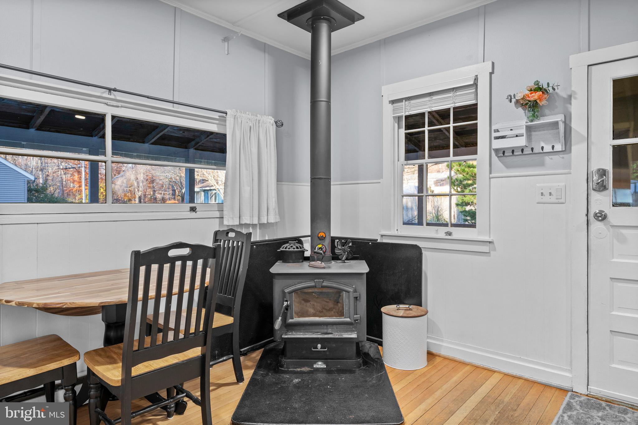 6015 Poplar Road St. Leonard, MD 20685 - Photo 15 of 35