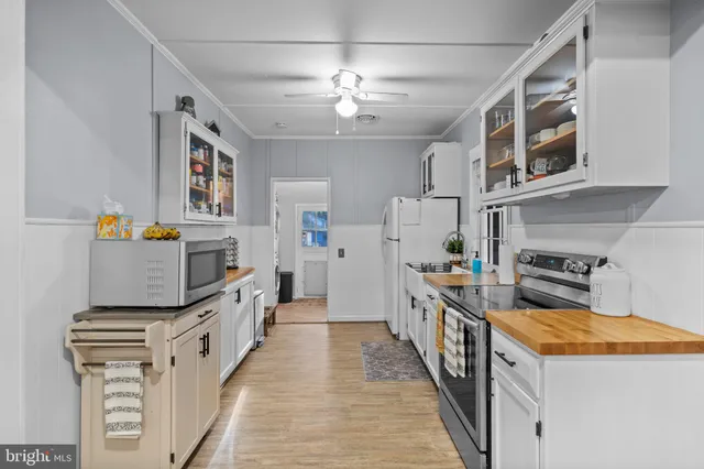 $329,900 | 6015 Poplar Road, St. Leonard, MD 20685