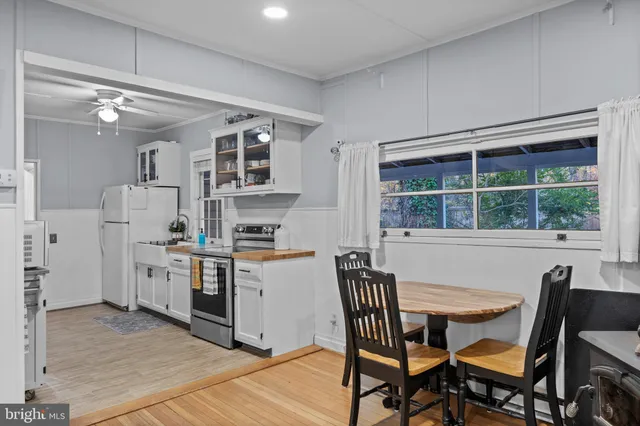 $329,900 | 6015 Poplar Road, St. Leonard, MD 20685