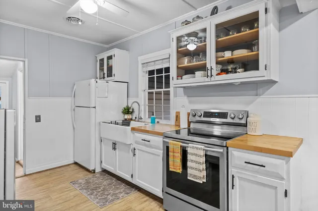 $329,900 | 6015 Poplar Road, St. Leonard, MD 20685