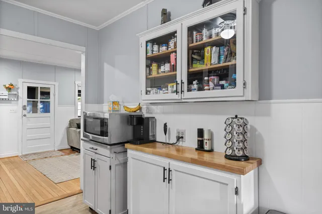 $329,900 | 6015 Poplar Road, St. Leonard, MD 20685