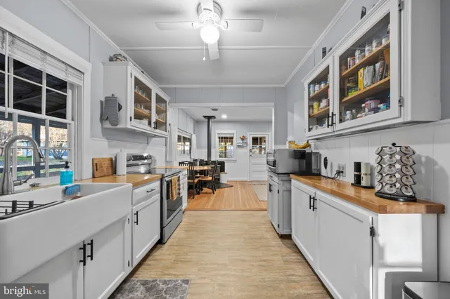 $329,900 | 6015 Poplar Road, St. Leonard, MD 20685