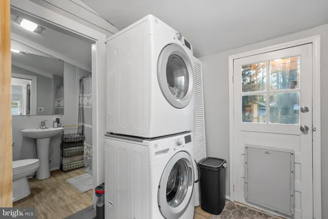 $329,900 | 6015 Poplar Road, St. Leonard, MD 20685