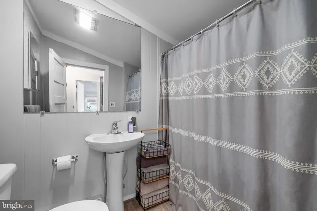 $329,900 | 6015 Poplar Road, St. Leonard, MD 20685