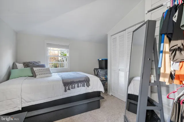 $329,900 | 6015 Poplar Road, St. Leonard, MD 20685