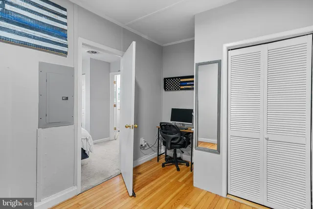 $329,900 | 6015 Poplar Road, St. Leonard, MD 20685