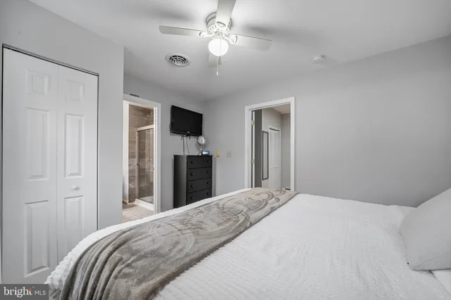 $329,900 | 6015 Poplar Road, St. Leonard, MD 20685