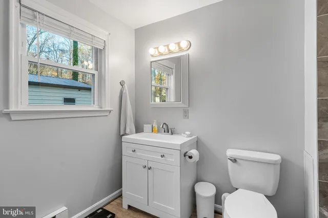 $329,900 | 6015 Poplar Road, St. Leonard, MD 20685