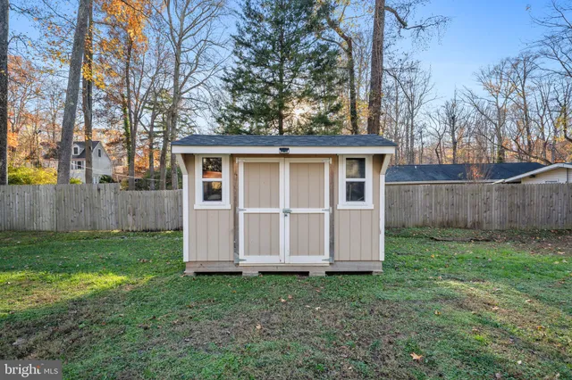 $329,900 | 6015 Poplar Road, St. Leonard, MD 20685