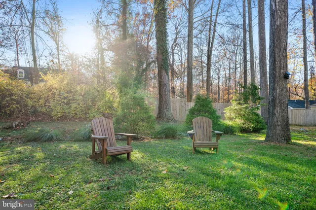 $329,900 | 6015 Poplar Road, St. Leonard, MD 20685