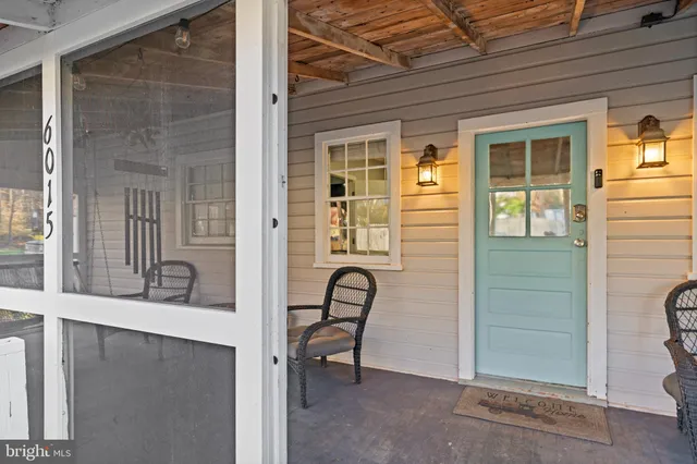 $329,900 | 6015 Poplar Road, St. Leonard, MD 20685