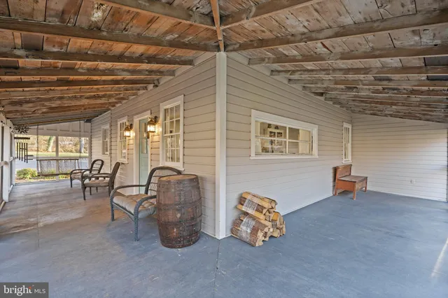 $329,900 | 6015 Poplar Road, St. Leonard, MD 20685