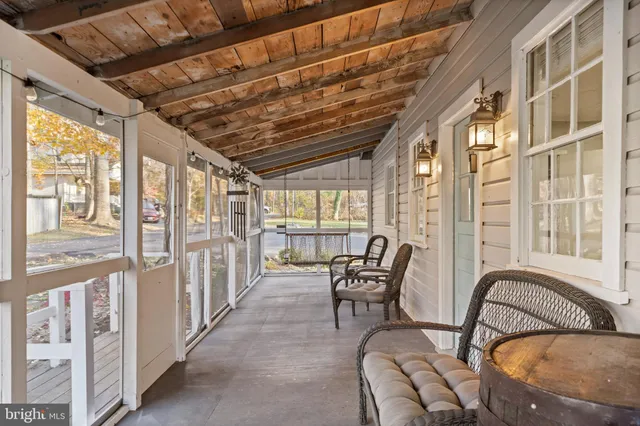 $329,900 | 6015 Poplar Road, St. Leonard, MD 20685