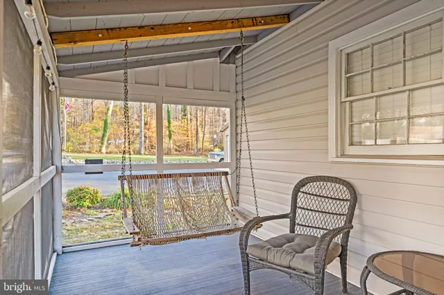 $329,900 | 6015 Poplar Road, St. Leonard, MD 20685