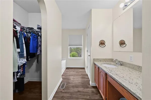 $450,000 | 137 John Drive, Canonsburg, PA 15317