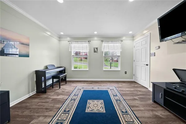 $450,000 | 137 John Drive, Canonsburg, PA 15317