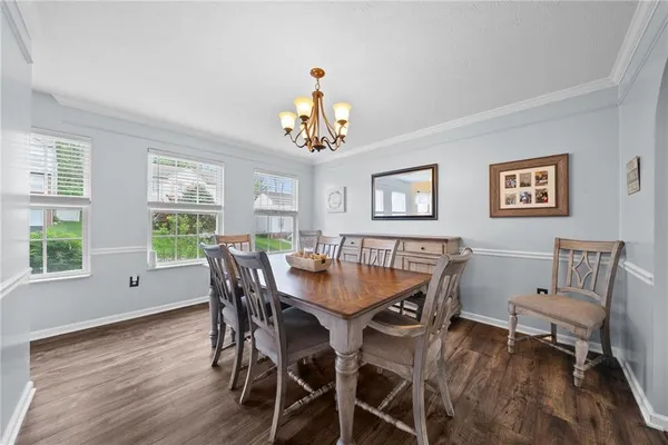 $450,000 | 137 John Drive, Canonsburg, PA 15317