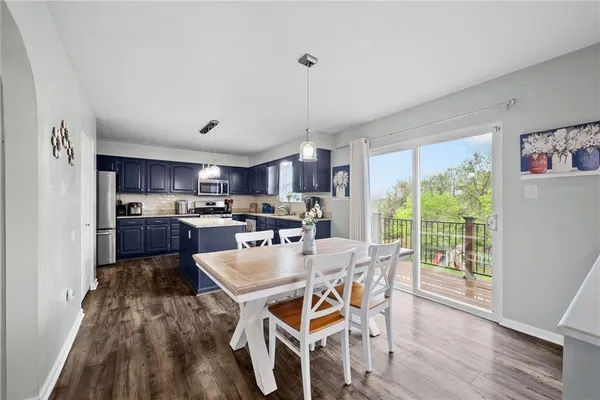$450,000 | 137 John Drive, Canonsburg, PA 15317