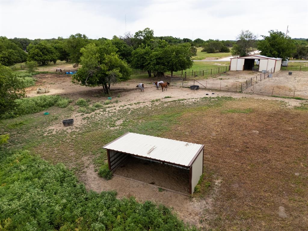 418 Broadway Street Meridian, TX 76665 - Photo 22 of 26