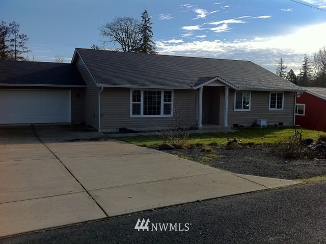 109 Rodgers Road Silverlake, WA 98645 - Photo 1 of 1 Gallery Image 1