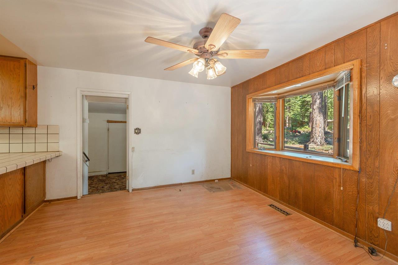 5628 Victoria Road Carnelian Bay, CA 96140 - Photo 8 of 16