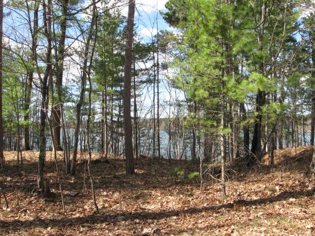 On On Point Lane Manitowish Waters, WI 54545 - Photo 7 of 16 Gallery Image 7