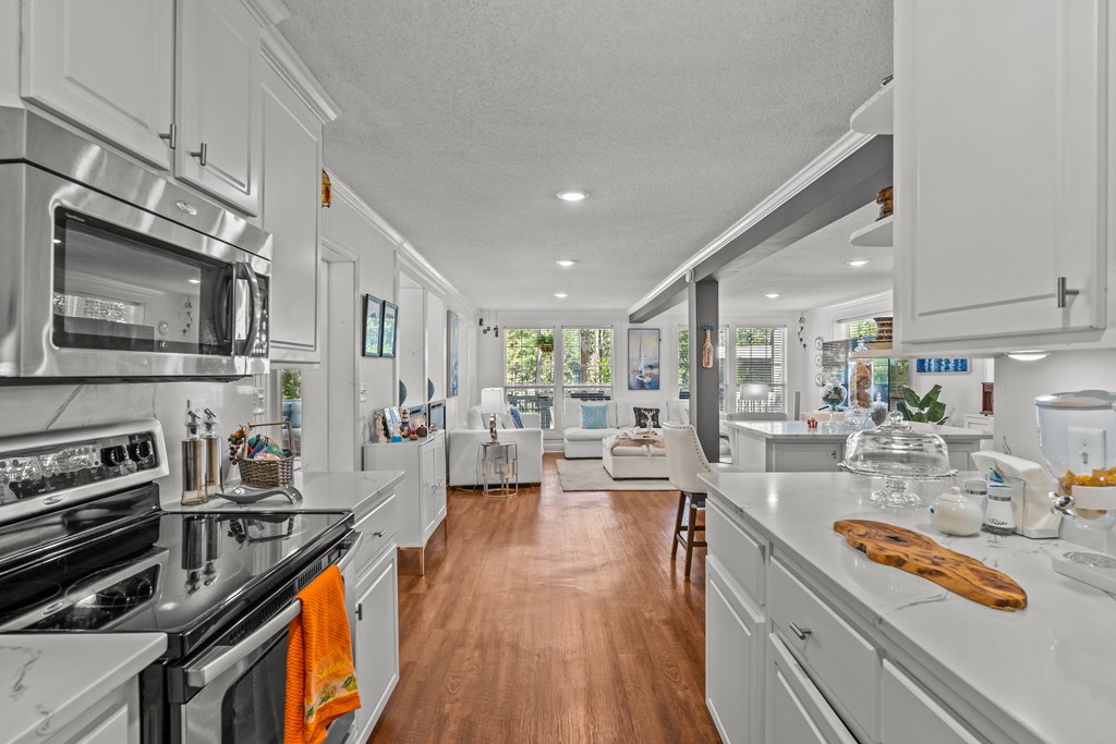 1885 Otho Road Abbeville, AL 36310 - Photo 31 of 47