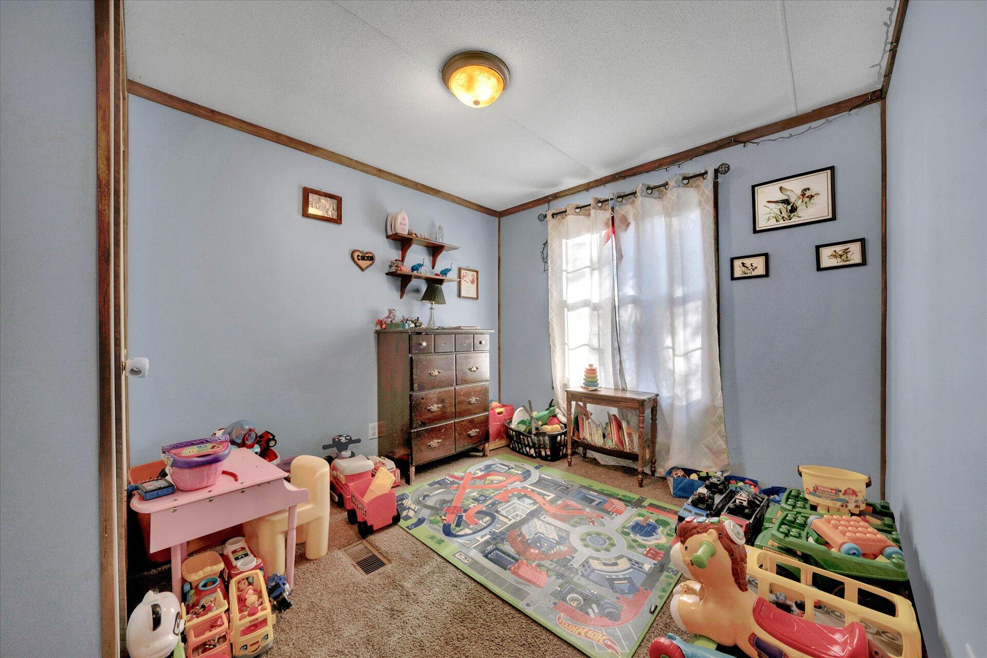 1886 Walnut Knob Road Floyd, VA 24091 - Photo 14 of 25 14-DSC00031