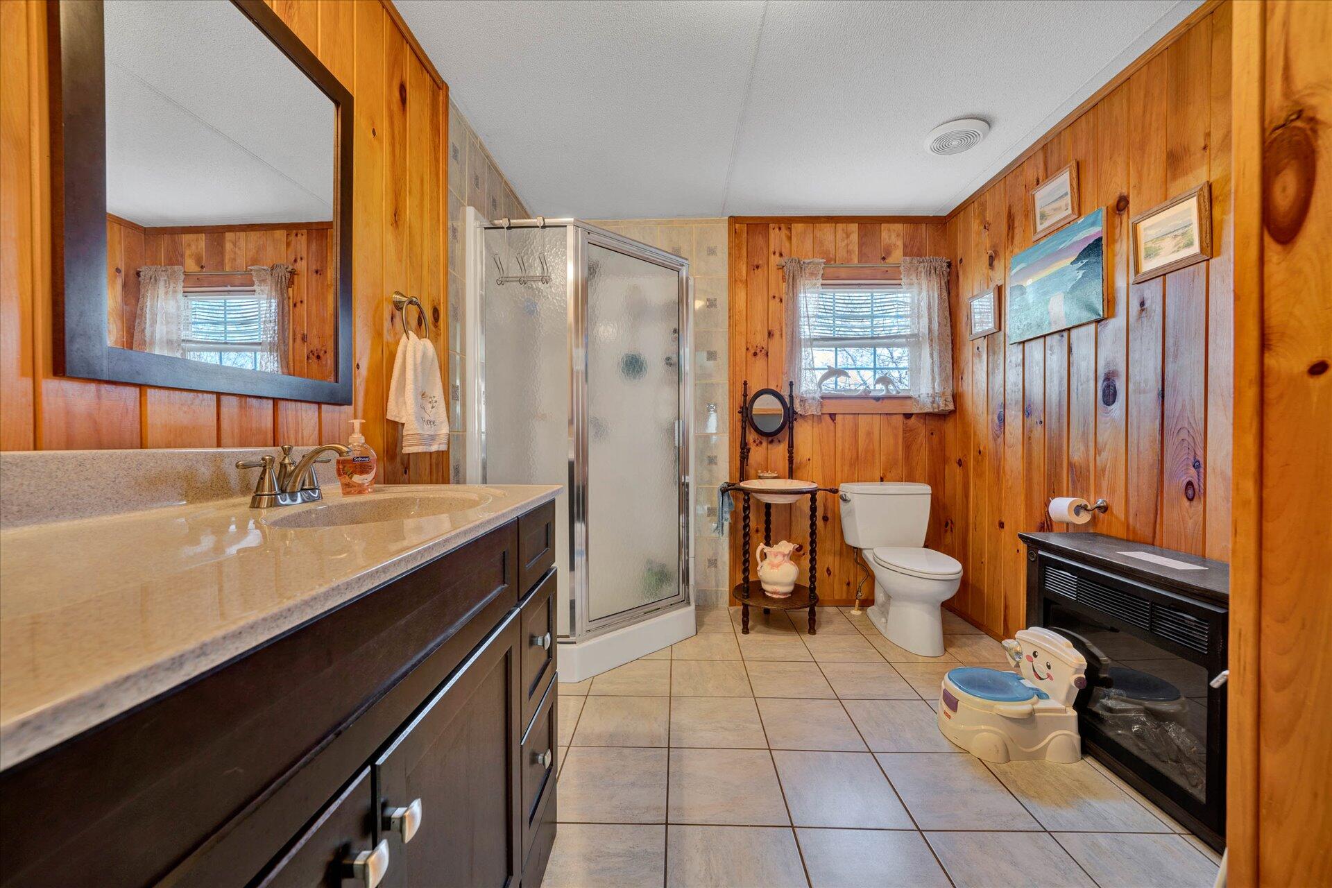 1886 Walnut Knob Road Floyd, VA 24091 - Photo 22 of 25 22-DSC00055