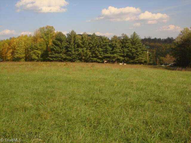 3 Norman Rd Mount Mount Airy, NC 27030 - Photo 3 of 5 Other.
