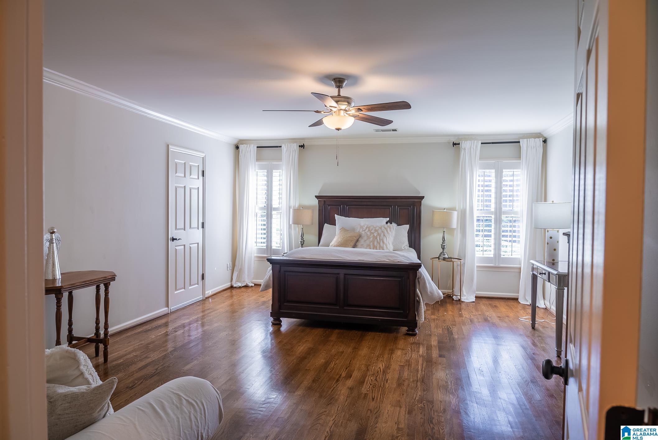 5121 Greystone Way Birmingham, AL 35242 - Photo 18 of 27