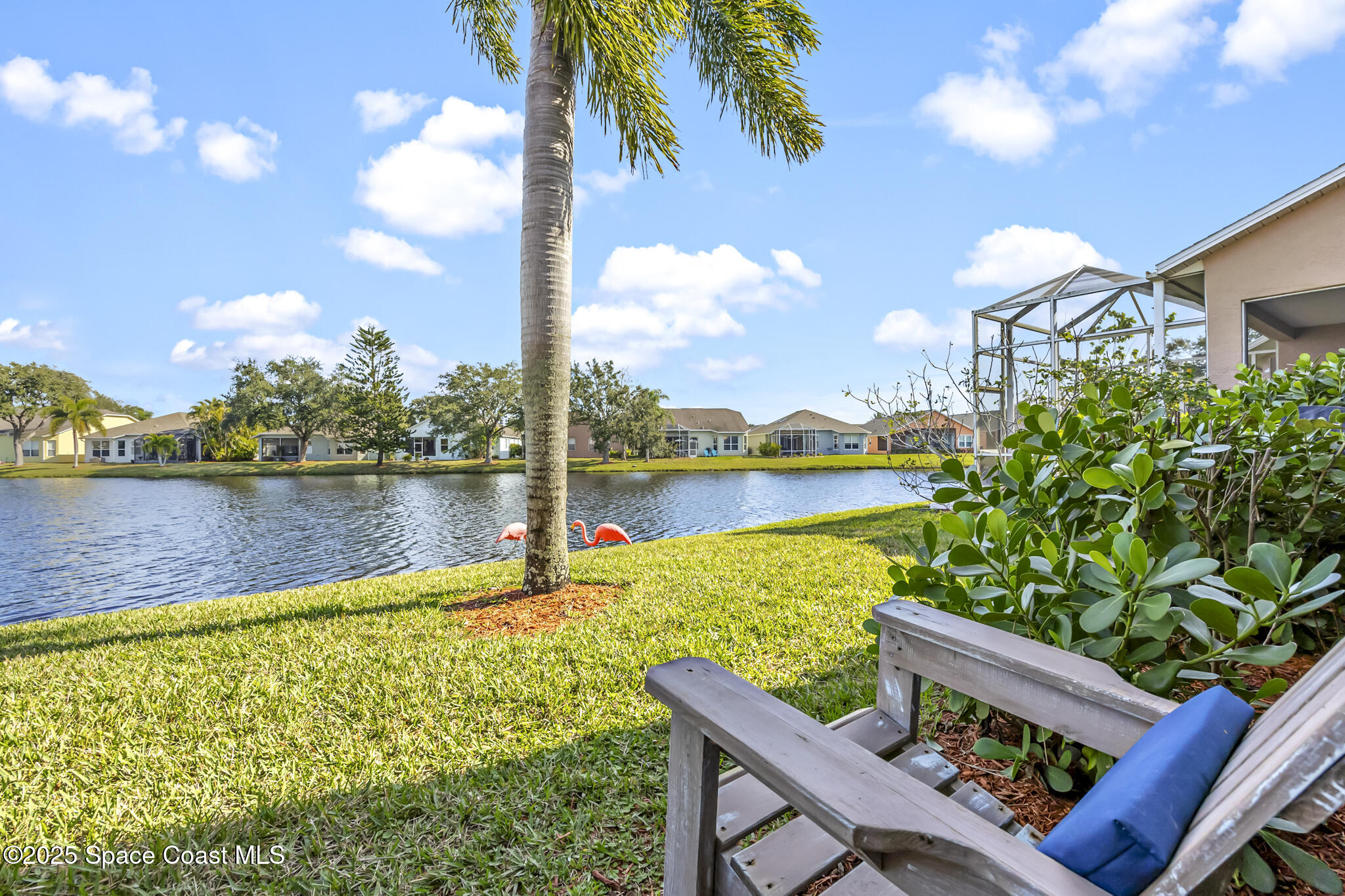 1785 Ficus Point Drive Melbourne, FL 32940 - Photo 2 of 37 A-10